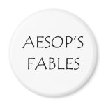 aesop magnets