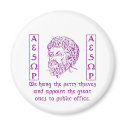 Aesop magnets