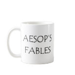 aesop mugs