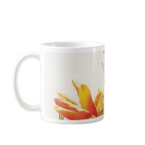 Aesthetic Mug