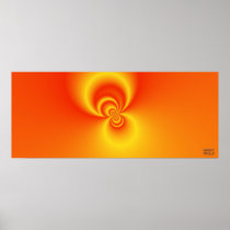Aesthetica 1