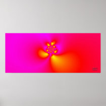 Aesthetica 3