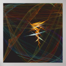 Aesthetica 4