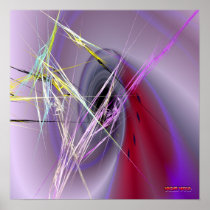 Aesthetica 6