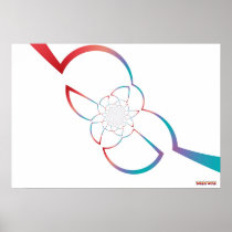 Aesthetica 8