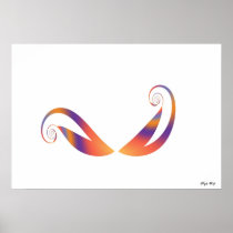 Aesthetica 9