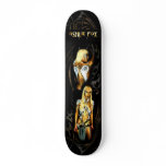 AF_02 skateboards