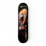 AF_06 SKATEBOARDS
