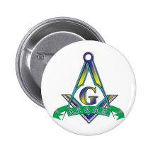 AF & AM BUTTON