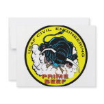 AF_Civil_Engineering_Prime_Beef_seal Personalized Announcement