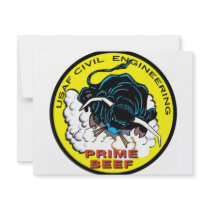 AF_Civil_Engineering_Prime_Beef_seal Personalized Announcement