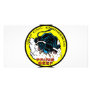AF_Civil_Engineering_Prime_Beef_seal Customized Photo Card