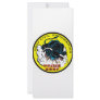 AF_Civil_Engineering_Prime_Beef_seal Custom Rack Card