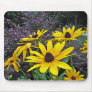 AF- Daisy Delight Mousepad