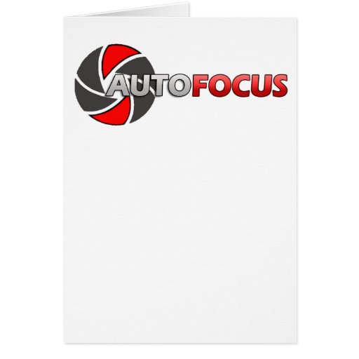 AF paper Products Greeting Cards