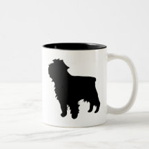 Affenpinscher Gear Mugs