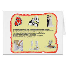 AFFICHE MARIAGE 1.PNG CARTE DE VŒUX