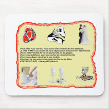 AFFICHE MARIAGE 1.PNG TAPIS DE SOURIS