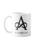 Affinity Mug