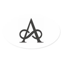 Affinity Sticker