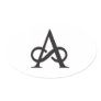 Affinity Sticker