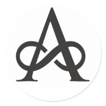 Affinity Sticker