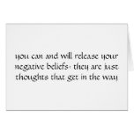 Affirmation Card 4