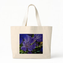 Affirmations & A New World Tote Bag