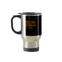 Afgan Mugs