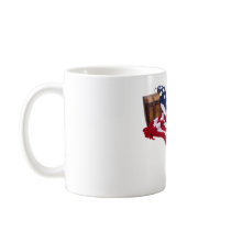 AfganAndTrunk111409 Coffee Mug