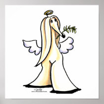 Afghan Angel