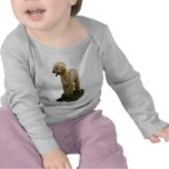 Afghan Baby T-Shirt