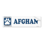 Afghan Blue