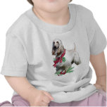 Afghan Christmas Tshirts