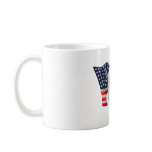 Afghan Flag Mugs