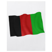 afghan