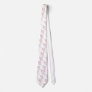 Afghan Heart Belongs Neckties