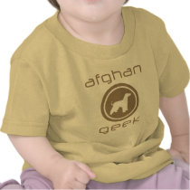 Afghan Hound