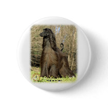 Afghan Hound 9P032D-201 Pins