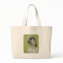 Afghan Hound 9R086D-062 Tote Bags