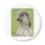 Afghan Hound 9R086D-062 Magnets