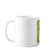 Afghan Hound 9R086D-062 Mugs