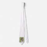 Afghan Hound 9R086D-062 Tie