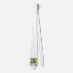 Afghan Hound 9R086D-69 Custom Ties