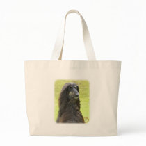 Afghan Hound 9R71D-30 Bags