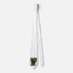 Afghan Hound 9T027D-067 Ties