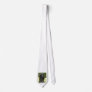 Afghan Hound 9T027D-067 Ties