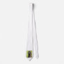 Afghan Hound 9W43D-116 Ties