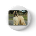 Afghan Hound 9Y119D-037 Pins
