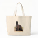 Afghan Hound 9Y151D-118 bags